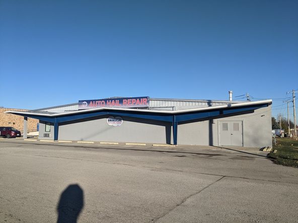 1508 E Colorado Ave, Urbana, IL 61802